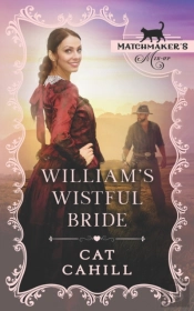 William'S Wistful Bride