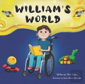 William'S World