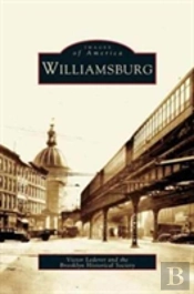 Williamsburg