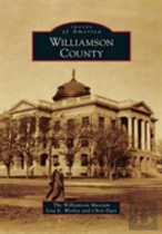 Williamson County