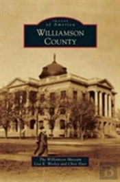 Williamson County