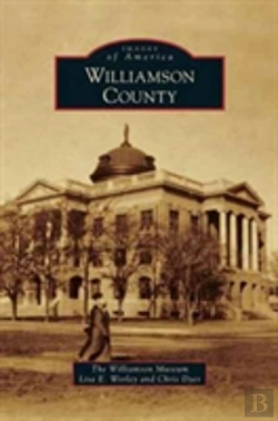 Bertrand.pt - Williamson County
