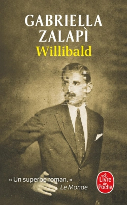 Bertrand.pt - Willibald