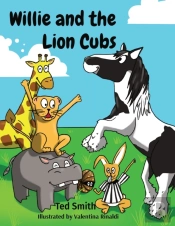 Willie And The Lion Cubs