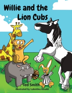 Bertrand.pt - Willie And The Lion Cubs