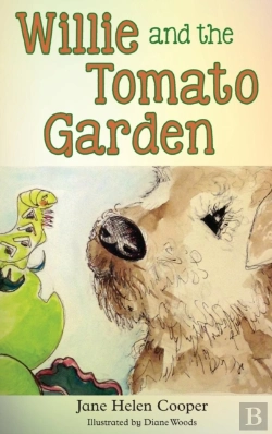 Bertrand.pt - Willie And The Tomato Garden