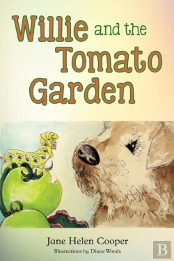 Bertrand.pt - Willie And The Tomato Garden