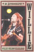 Willie