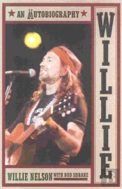 Willie