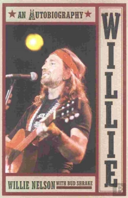 Bertrand.pt - Willie