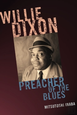 Bertrand.pt - Willie Dixon