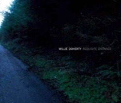 Bertrand.pt - Willie Doherty: Requisite Distance