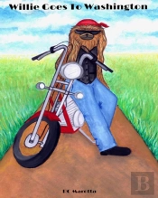 Willie Goes To Washington
