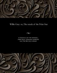 Willie Gray