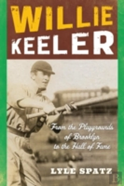 Bertrand.pt - Willie Keeler
