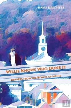 Bertrand.pt - Willie Knows Who Done It
