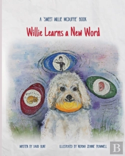 Bertrand.pt - Willie Learns A New Word