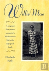 Willie Mae