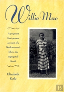 Bertrand.pt - Willie Mae