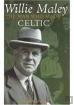 Bertrand.pt - Willie Maley