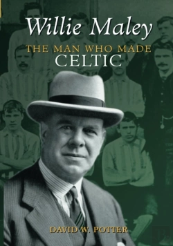 Bertrand.pt - Willie Maley