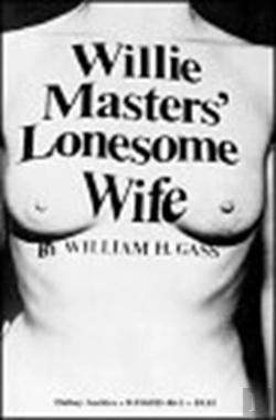 Bertrand.pt - Willie Masters' Lonesome Wife