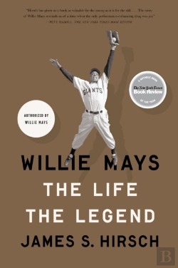 Bertrand.pt - Willie Mays