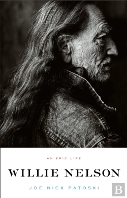 Bertrand.pt - Willie Nelson - An Epic Life