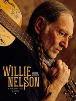 Bertrand.pt - Willie Nelson