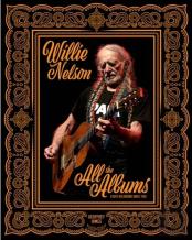 Willie Nelson
