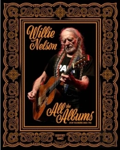 Willie Nelson