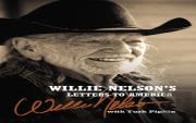 Willie Nelson'S Letters To America
