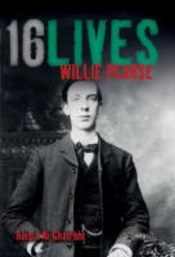 Willie Pearse