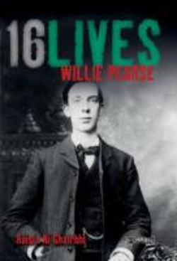 Bertrand.pt - Willie Pearse