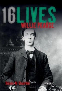 Bertrand.pt - Willie Pearse