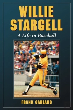 Bertrand.pt - Willie Stargell