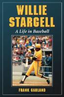 Willie Stargell