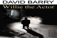 Willie The Actor
