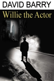 Willie The Actor