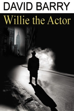 Bertrand.pt - Willie The Actor