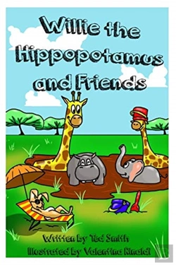 Bertrand.pt - Willie The Hippopotamus And Friends