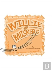 Willie The Whiskers