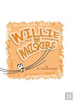 Bertrand.pt - Willie The Whiskers