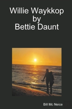 Bertrand.pt - Willie Waykkop By Bettie Daunt