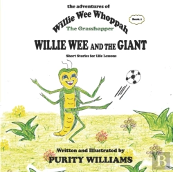 Bertrand.pt - Willie Wee And The Giant