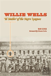 Willie Wells