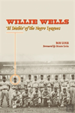 Bertrand.pt - Willie Wells