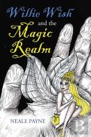 Willie Wish And The Magic Realm