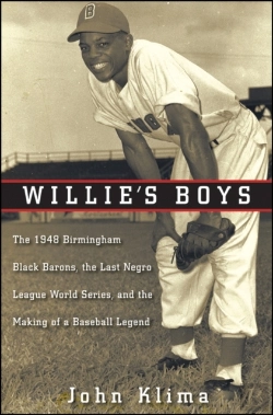 Bertrand.pt - Willie'S Boys