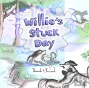 Willie'S Stuck Day